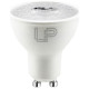 Лампа светодиодная LEDS POWER 006857