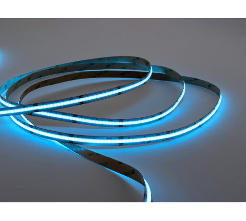 Лента светодиодная LEDS POWER COB 007328