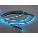 Лента светодиодная LEDS POWER COB 007328
