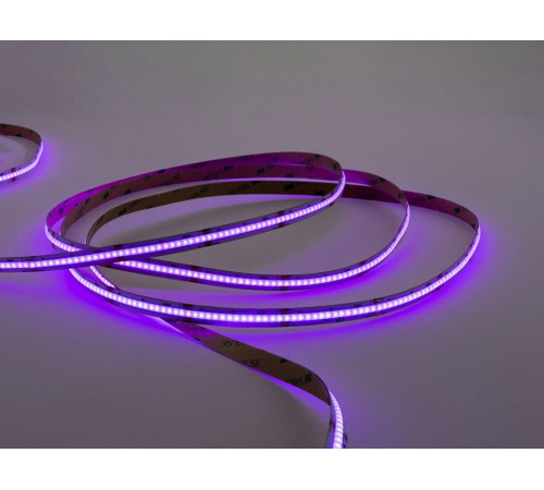 Лента светодиодная LEDS POWER COB 007328