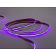 Лента светодиодная LEDS POWER COB 007328