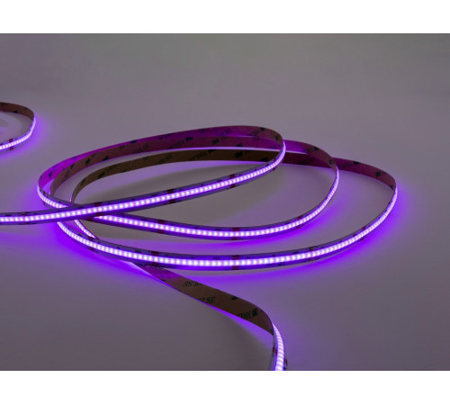 Лента светодиодная LEDS POWER COB 007328