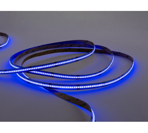 Лента светодиодная LEDS POWER COB 007328