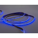 Лента светодиодная LEDS POWER COB 007328