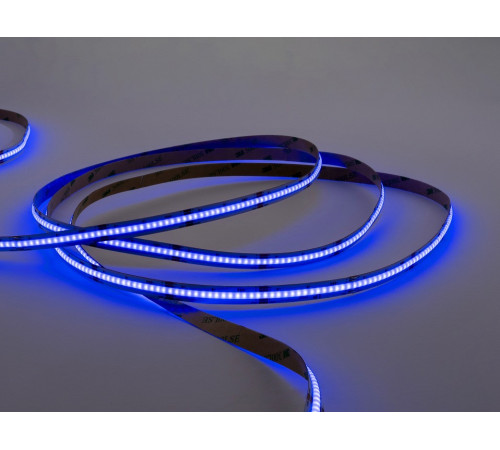 Лента светодиодная LEDS POWER COB 007328