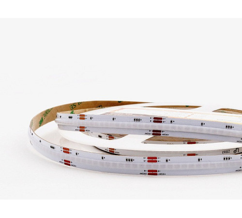 Лента светодиодная LEDS POWER COB 007328