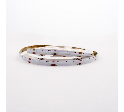 Лента светодиодная LEDS POWER COB 007328