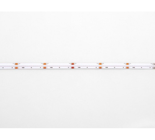 Лента светодиодная LEDS POWER COB 007328