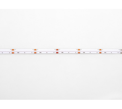 Лента светодиодная LEDS POWER COB 007328