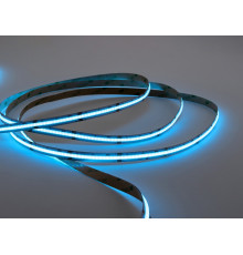 Лента светодиодная LEDS POWER COB 007328