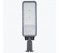 Консольный светильник LEDS POWER RC 007564