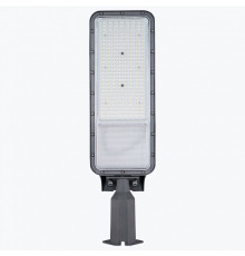 Консольный светильник LEDS POWER RC 007564