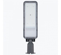 Консольный светильник LEDS POWER RC 007588