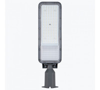 Консольный светильник LEDS POWER RC 007588