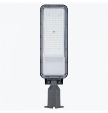 Консольный светильник LEDS POWER RC 007588