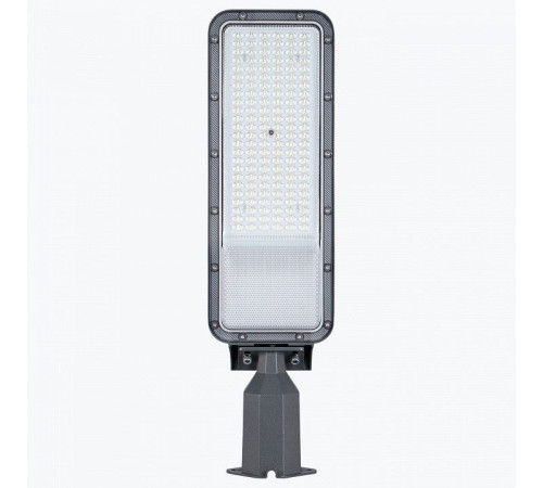 Консольный светильник LEDS POWER RC 007595