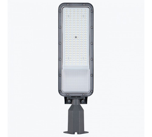 Консольный светильник LEDS POWER RC 007595