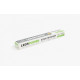 Блок питания LEDS POWER 007793