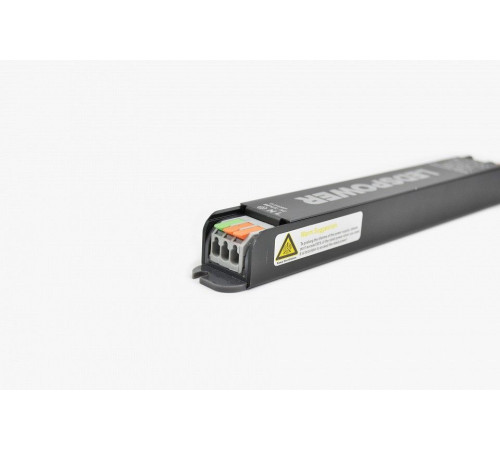 Блок питания LEDS POWER 007793