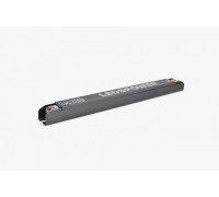 Блок питания LEDS POWER  007809