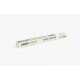 Блок питания LEDS POWER 007809