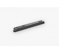 Блок питания LEDS POWER  007816