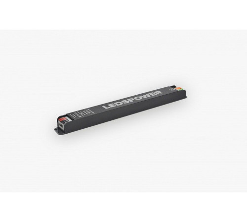 Блок питания LEDS POWER 007816