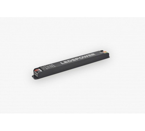 Блок питания LEDS POWER 007816