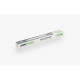Блок питания LEDS POWER 007816