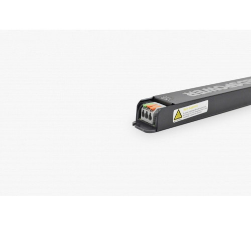Блок питания LEDS POWER 007816