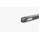 Блок питания LEDS POWER 007816