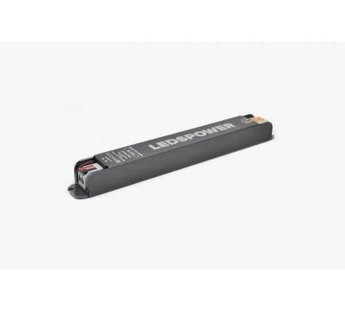 Блок питания LEDS POWER 007823