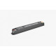 Блок питания LEDS POWER 007823