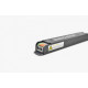 Блок питания LEDS POWER 007823