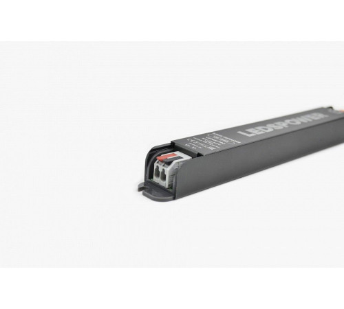 Блок питания LEDS POWER 007830