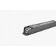 Блок питания LEDS POWER 007830