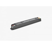 Блок питания LEDS POWER  007830