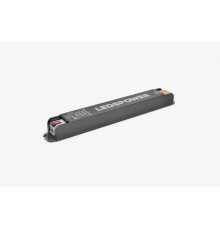 Блок питания LEDS POWER  007830