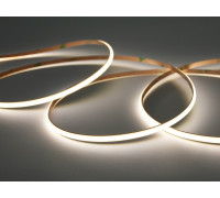 Лента светодиодная LEDS POWER COB 008103