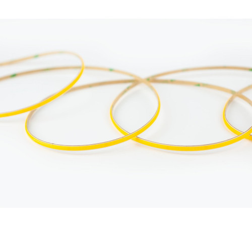 Лента светодиодная LEDS POWER COB 008103