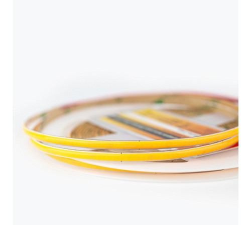 Лента светодиодная LEDS POWER COB 008103