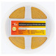 Лента светодиодная LEDS POWER COB 008103