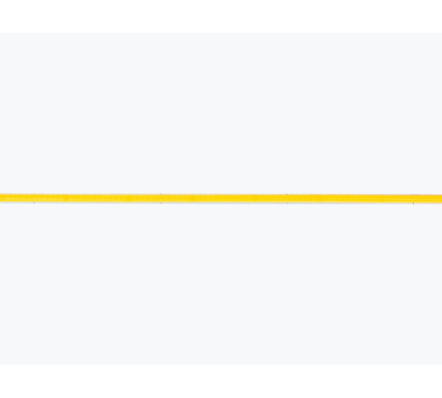 Лента светодиодная LEDS POWER COB 008103