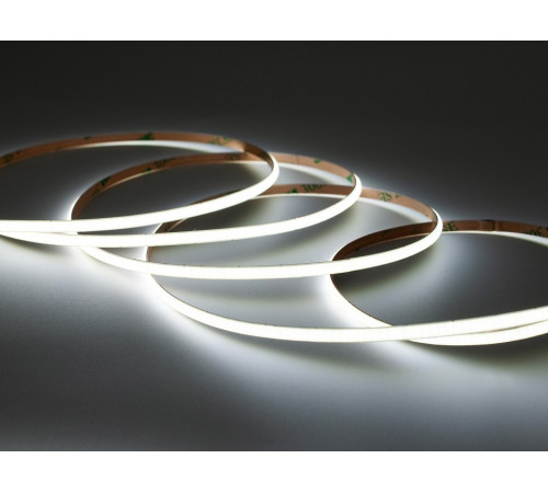 Лента светодиодная LEDS POWER COB 008110