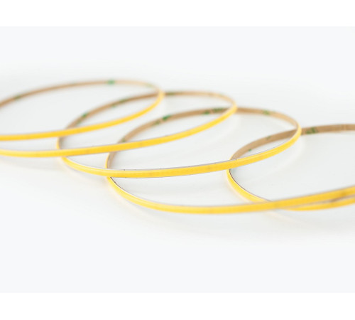 Лента светодиодная LEDS POWER COB 008110