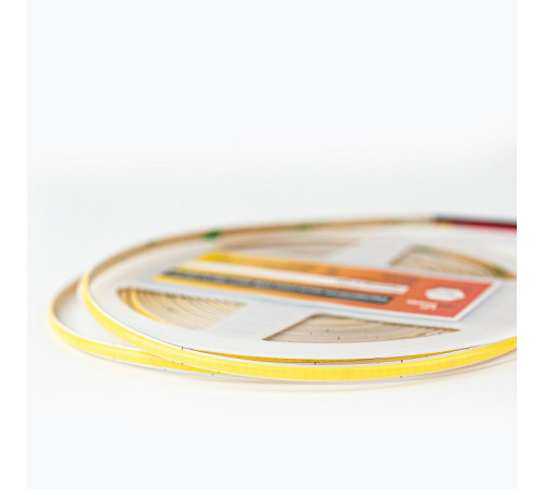 Лента светодиодная LEDS POWER COB 008110