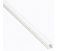 Короб накладной LEDS POWER СПН1010 008356