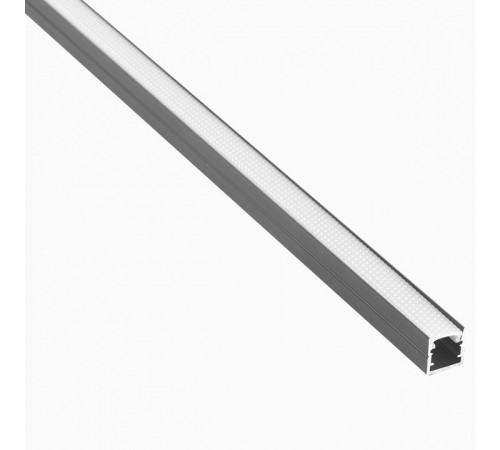 Короб накладной LEDS POWER СПН1010 008363