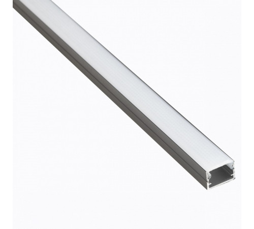 Короб накладной LEDS POWER СПН1510 008387