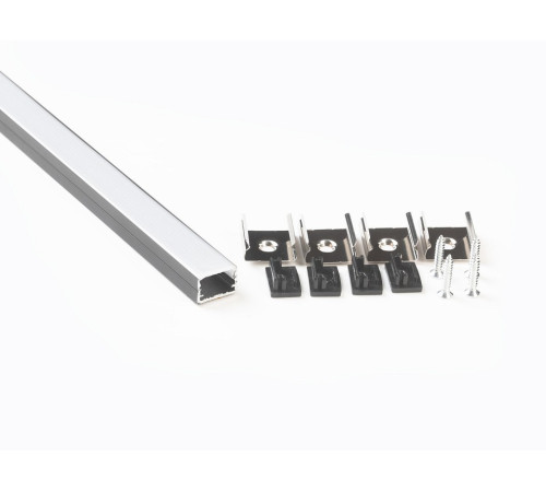 Короб накладной LEDS POWER СПН1510 008387